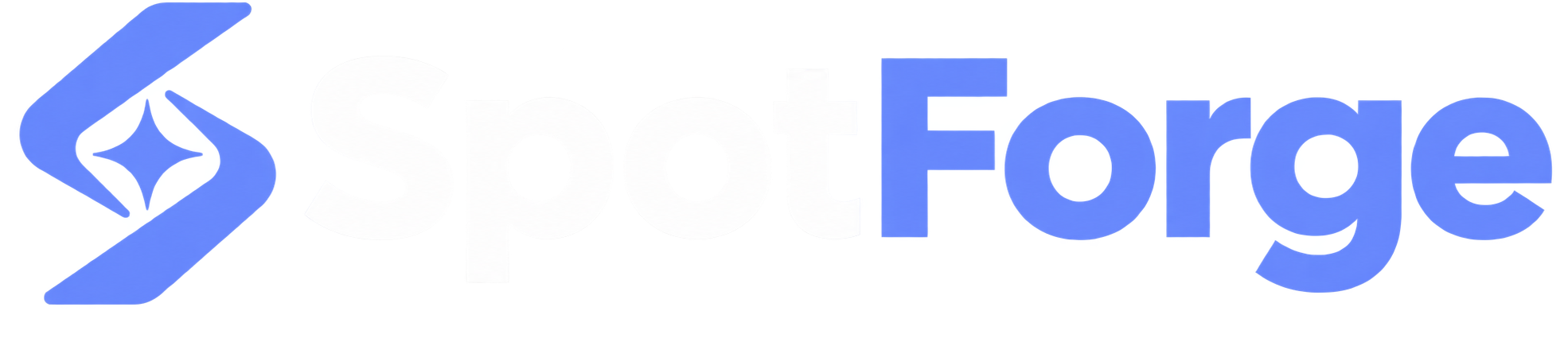 SpotForge